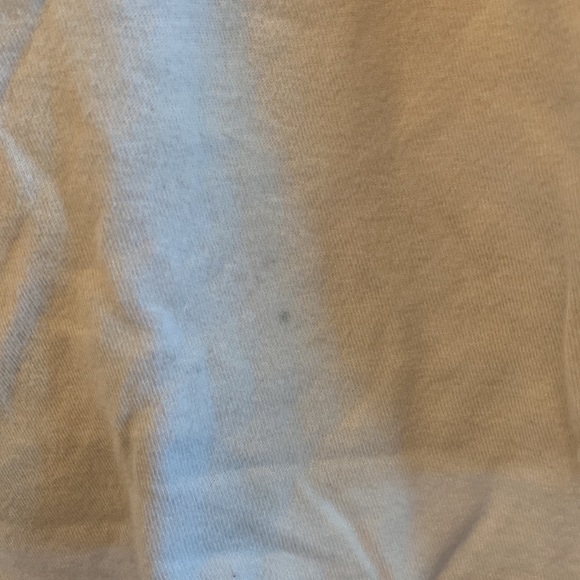 In-N-Out Burger T-shirt bundle - Picture 10 of 10